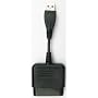 Adaptateur Manette PS2 sur PS3/PC