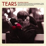TEARS~INTERNATIONAL SELECTION~