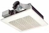 Panasonic WhisperValue Bathroom Fan FV-08VS1