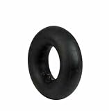 Arnold TB-65 Inner Tube Rubber 15