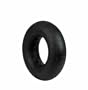 Arnold TB-65 530/450 x 6-Inch Off Road Replacement Tire Inner Tube