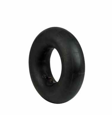 Arnold Off the Road Replacement Tubes (TB-65)