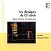 Classical Music : Classics of 20th Century