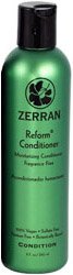Zerran Reform Moisturizing Conditioner - 32 oz / liter