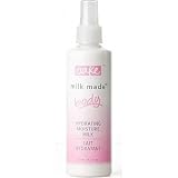 Cake Beauty Milk Made(TM) Body Hydrating Moisture Milk Mist