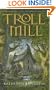 Troll Mill