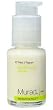 Murad Age-Diffusing Serum