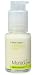 Murad Age-Diffusing Serum