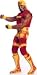 HULK HOGAN WWE WRESTLING LIFE-SIZE STANDUP