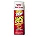 bengal1  - Bengal Products Inc 92465 Bengal Roach Spray