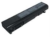 Axiom - Notebook battery - 1 x lithium ion