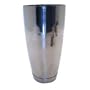 The Vollrath Company 30 Ounce Stainless Steel Bar Shaker (04-0229) Category: Bar Shakers