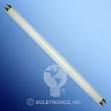 EIKO F14T8/D (15520) 14W T8 Fluorescent