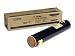  : XEROX CORPORATION / XER106R01162 / 106R01162 Toner Cartridge, Yellow / Sold as 1 EA