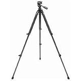 Bushnell Titanium Tripod