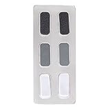 Sephora Brand Electric Nail Buffer Refill