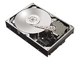 Maxtor DiamondMax 11 - Hard drive - 400 GB - internal - 3.5 - ATA-133 - 7200 rpm - buffer: 16 MB
