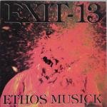 Ethos Musick