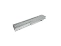7.40V, 3800mAh,Li-ion,Replacement Laptop Battery for SAMSUNG NV 5000, SAMSUNG Q10, Q20, Q25 Series , (Fits selected models only), Compatible Part Numbers: SSB-Q20LS, SSB-Q20LS/C, SSB-Q20LS/E