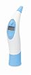 Summer Infant Grow-With-Me Thermometer
