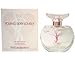 C T[ O ZNV[ u[ 50ml (EDT-SP)