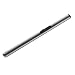 Carl Mertens Filigranes Stab-Feuerzeug M, 23 cm