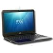 X90cw Mtc 1Gb/2Fl 6C Us