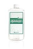 Xylishield Spearmint Mouthwash 16oz