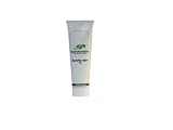 Native Remedies Rectorex Balm To Soothe Inflamed Or Raw Skin (50g) , 2 Units