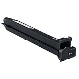 GENUINE OCE 478-1 OEM BLACK TONER FOR OCE CM3522 COPIER/PRINTER