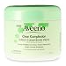 Aveeno Clear Complexion Daily Cleansing Pads 28 E