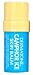 Camphor Ice Skin Balm 0.75Oz