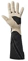 Bionic Rose Glove