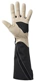 Men's Bionic Rose Glove
