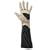 Bionic Men's Rose Gloves