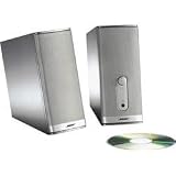 Bose Companion 2 Series II multimedia speaker system - $99.00 shipped