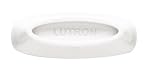 Lutron Electronics Skylark Replacement Knob, White #SK-WH