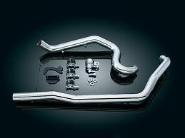 Cheap Good Price Kuryakyn 513 Crusher True Dual Head Pipes For Harley Touring 95 08 Ku 513 Daily Special Items Cheap Good Price Kuryakyn 513 Crusher True Dual Head Pipes For Harley Touring 95 08 Ku 513 Daily Special Items
