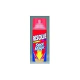 14 oz. Resolve Spot Magic Spot Carpet Cleaner (75892RC)