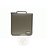 UDG 128 CD Wallet, Gold*