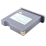 Portapower Nickel-Metal Hydride Laptop Battery For Apple PowerBook 150