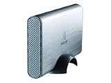 Iomega 2 TB eSATA/USB 2.0 Professional Desktop Hard Drive (34527)