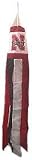 Nebraska Cornhuskers 57'' Windsock
