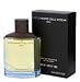 Mens designers Cologne by Alessandro Dell Acqua, ( ALESSANDRO DELL ACQUA EAU DE TOILETTE SPRAY 3.3 o