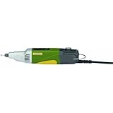 Proxxon 38481 Professional Rotary Tool IBS/E