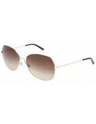 Dolce Gabbana 2093 Sunglasses Color 48813 by Dolce & Gabbana