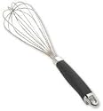 Anolon Stainless Steel Large Whisk