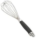 Anolon Stainless Steel Large Whisk
