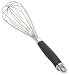 Anolon Stainless Steel Large Whisk