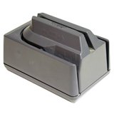New - MagTek Mini MICR Check Reader - BC0283